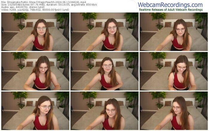 streamate-magicpeachh-06-13-2024-06-42-41