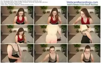 streamate-magicpeachh-06-13-2024-09-10-41