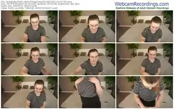 streamate-magicpeachh-06-13-2024-10-17-39