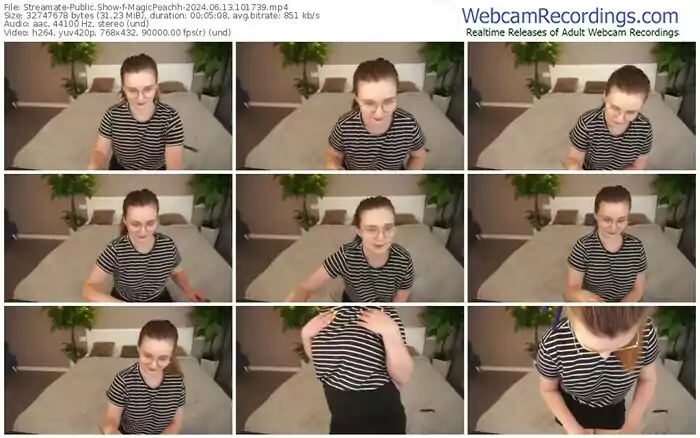 streamate-magicpeachh-06-13-2024-10-17-39