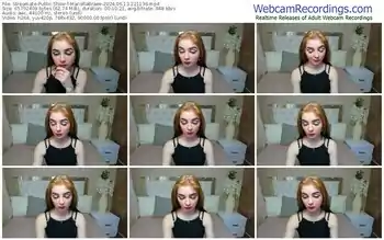 streamate-mariellabraee-06-13-2024-22-11-36