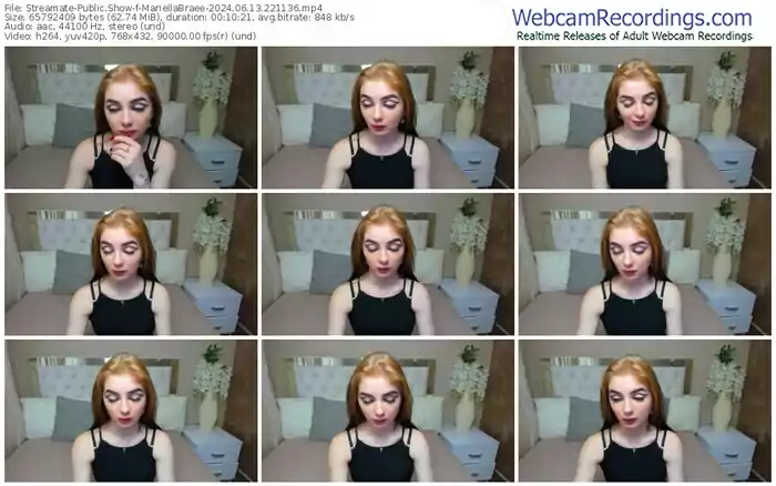 streamate-mariellabraee-06-13-2024-22-11-36