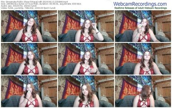 streamate-mayacraft-06-13-2024-23-58-48