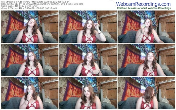 streamate-mayacraft-06-13-2024-23-58-48