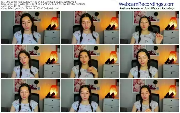 streamate-meganxkiss19-06-13-2024-11-28-46