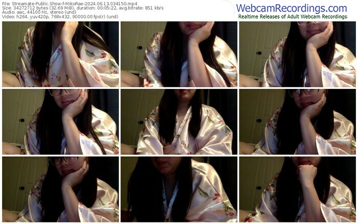 streamate-mikorae-06-13-2024-03-41-50