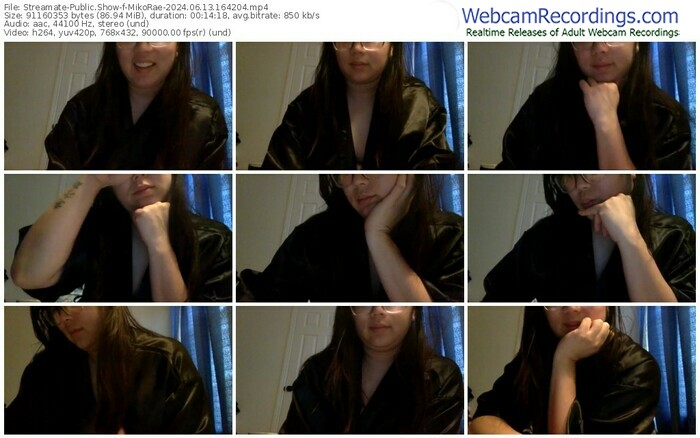 streamate-mikorae-06-13-2024-16-42-04