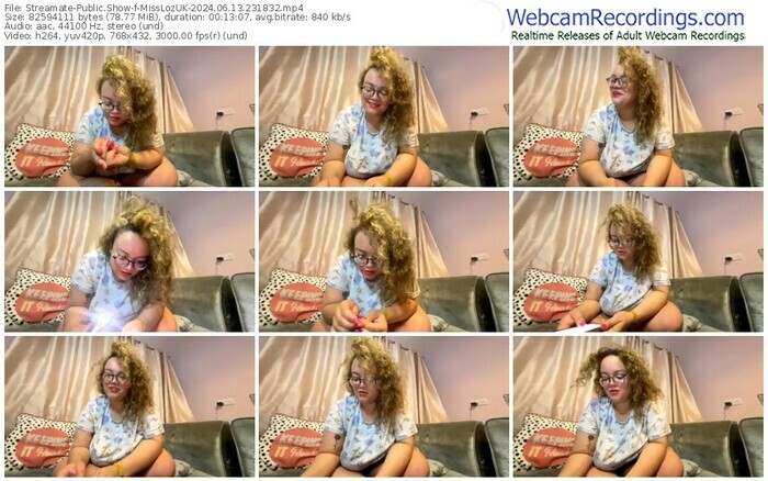 streamate-misslozuk-06-13-2024-23-18-32