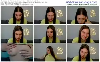 streamate-missmiacutie-06-13-2024-12-17-58