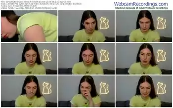 streamate-missmiacutie-06-13-2024-13-21-55