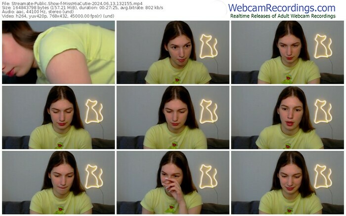 streamate-missmiacutie-06-13-2024-13-21-55