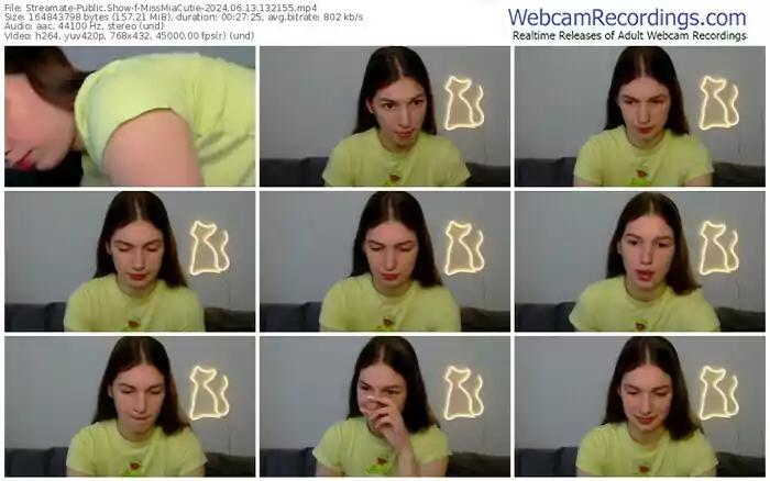 streamate-missmiacutie-06-13-2024-13-21-55