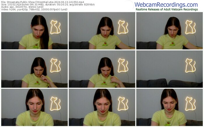 streamate-missmiacutie-06-13-2024-14-10-50