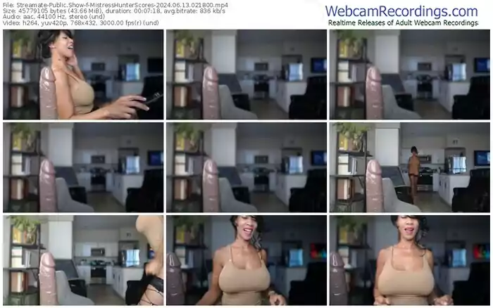 streamate-mistresshunterscores-06-13-2024-02-18-00