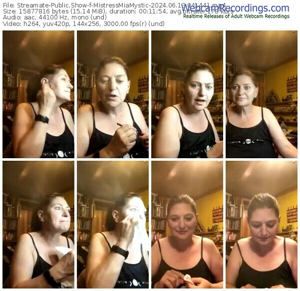 streamate-mistressmiamystic-06-13-2024-04-14-41