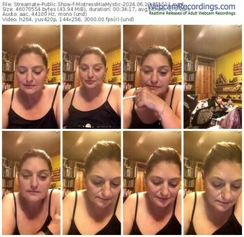 streamate-mistressmiamystic-06-13-2024-05-15-11