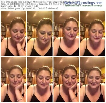 streamate-mistressmiamystic-06-13-2024-06-11-22