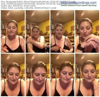 streamate-mistressmiamystic-06-13-2024-06-53-32