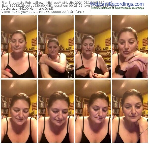 streamate-mistressmiamystic-06-13-2024-06-53-32
