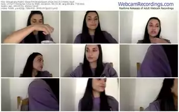 streamate-mistresssport-06-13-2024-13-54-41