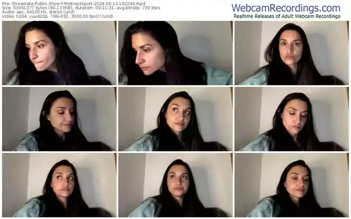 streamate-mistresssport-06-13-2024-19-22-44