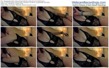 streamate-musclemolly-06-13-2024-21-29-09