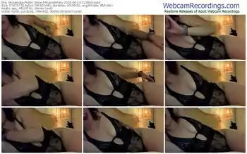 streamate-musclemolly-06-13-2024-21-29-09