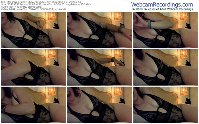 streamate-musclemolly-06-13-2024-21-29-09