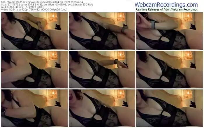 streamate-musclemolly-06-13-2024-21-29-09