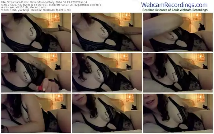 streamate-musclemolly-06-13-2024-22-26-22