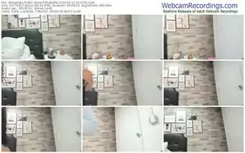 streamate-mykaella-06-13-2024-01-31-00