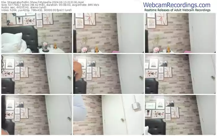 streamate-mykaella-06-13-2024-01-31-00