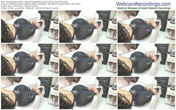 streamate-mykaella-06-13-2024-02-54-45