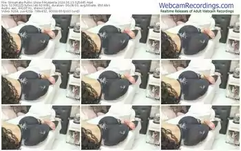 streamate-mykaella-06-13-2024-02-54-45