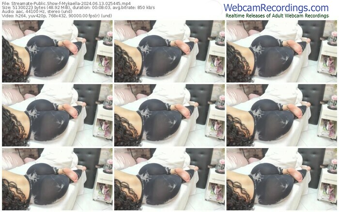 streamate-mykaella-06-13-2024-02-54-45