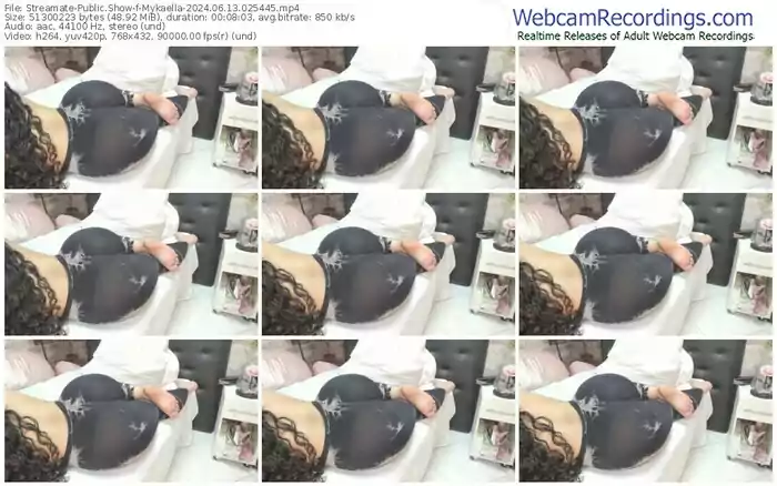 streamate-mykaella-06-13-2024-02-54-45