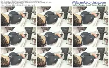 streamate-mykaella-06-13-2024-04-20-53