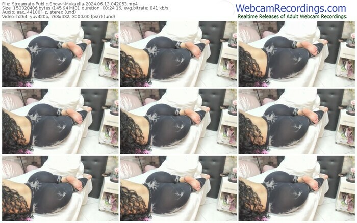 streamate-mykaella-06-13-2024-04-20-53
