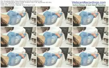 streamate-mykaella-06-13-2024-23-36-30