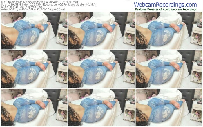 streamate-mykaella-06-13-2024-23-36-30