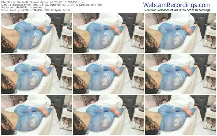 streamate-mykaella-06-13-2024-23-36-30