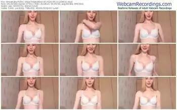 streamate-nakedsecret-06-13-2024-20-49-31