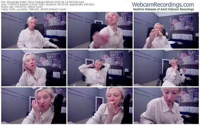 streamate-nataliexbitton-06-13-2024-06-22-30