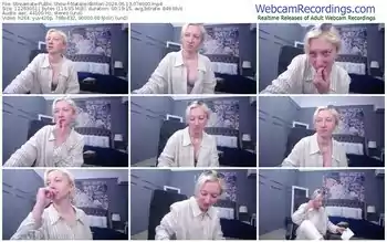 streamate-nataliexbitton-06-13-2024-07-40-00