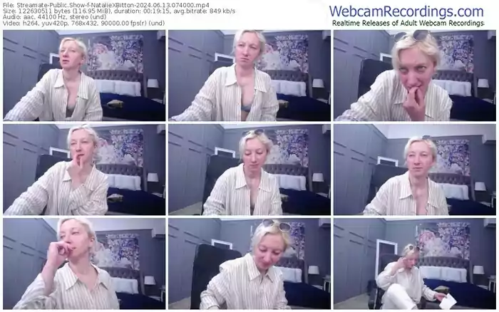 streamate-nataliexbitton-06-13-2024-07-40-00