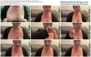 streamate-naughtywifeuk-06-13-2024-19-15-50