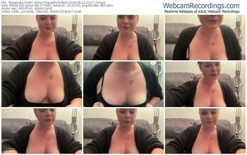 streamate-naughtywifeuk-06-13-2024-22-17-13