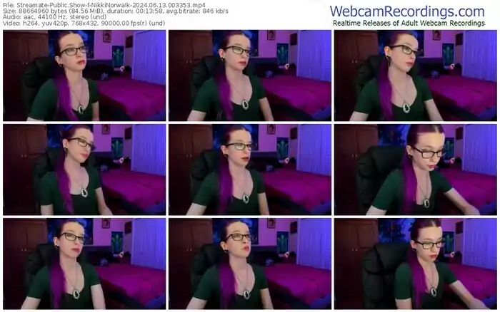 streamate-nikkinorwalk-06-13-2024-00-33-53