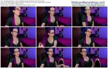streamate-nikkinorwalk-06-13-2024-03-11-11