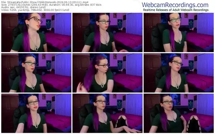 streamate-nikkinorwalk-06-13-2024-03-11-11
